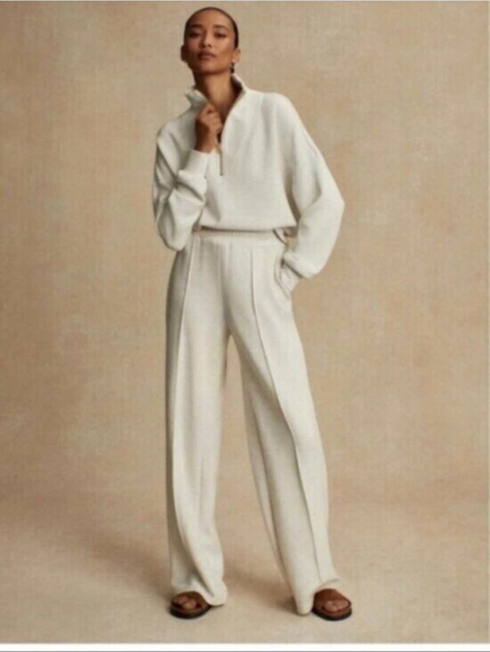 Varley Doublesoft Set - Picture 2 of 11